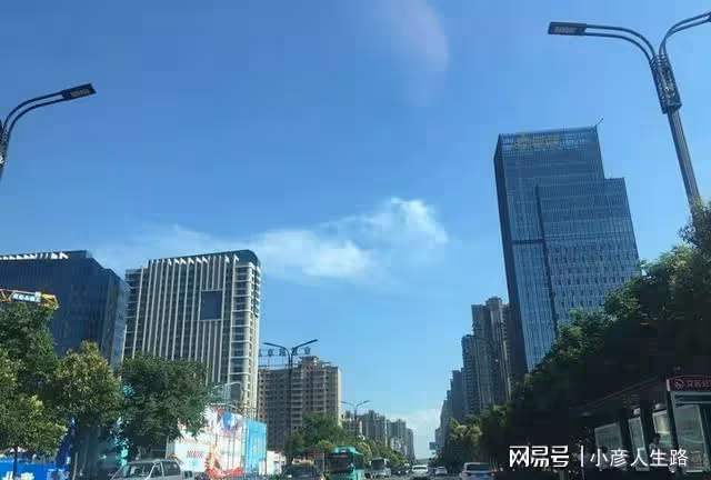 中國最尷尬的省會城市,60多年過去了,竟然少人知道這是省會城市