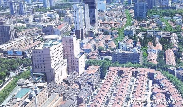 中國最尷尬的省會城市,60多年過去了,竟然少人知道這是省會城市