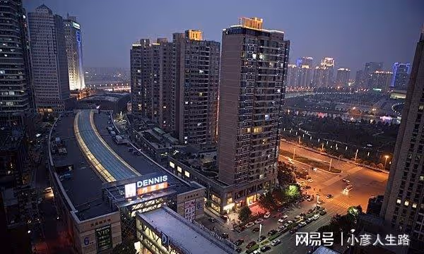 中國最尷尬的省會城市,60多年過去了,竟然少人知道這是省會城市
