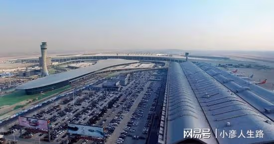 中國最尷尬的省會城市,60多年過去了,竟然少人知道這是省會城市