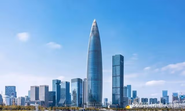 中國吸引人的城市有哪些?北京,上海,廣州,蘇州上榜