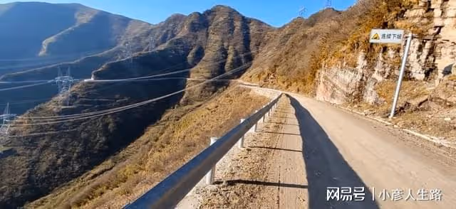 四川意義非凡的公路,上世紀四十年代修建,500多公里犧牲3萬人