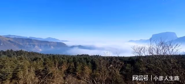 四川意義非凡的公路,上世紀四十年代修建,500多公里犧牲3萬人