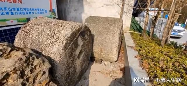 四川意義非凡的公路,上世紀四十年代修建,500多公里犧牲3萬人