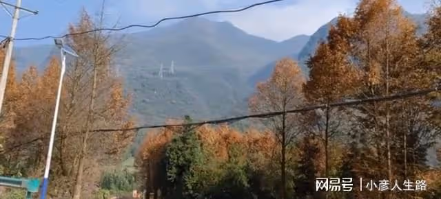 四川意義非凡的公路,上世紀四十年代修建,500多公里犧牲3萬人