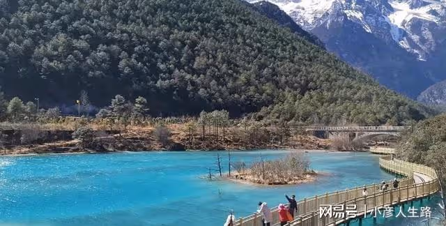怎樣能購買到景區優惠門票,區區5招輕鬆解決,趕緊收藏吧