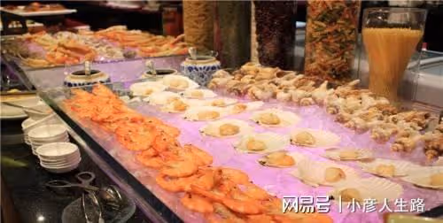 中國吃貨最瘋狂!外來物種吃到快滅絕,還解決了美國人頭疼的問題