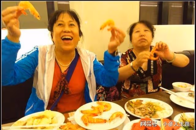 中國吃貨最瘋狂!外來物種吃到快滅絕,還解決了美國人頭疼的問題