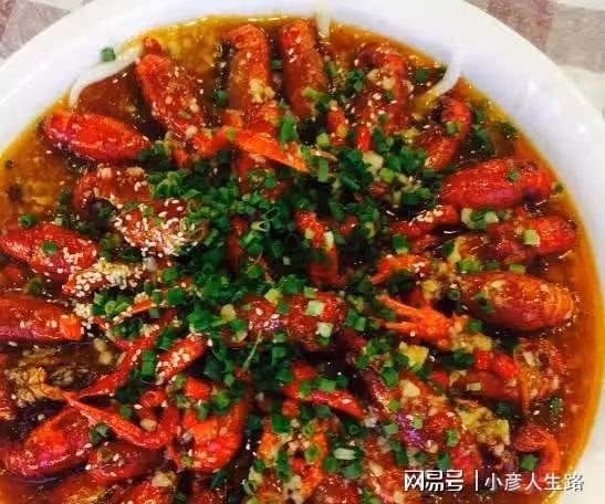 中國吃貨最瘋狂!外來物種吃到快滅絕,還解決了美國人頭疼的問題