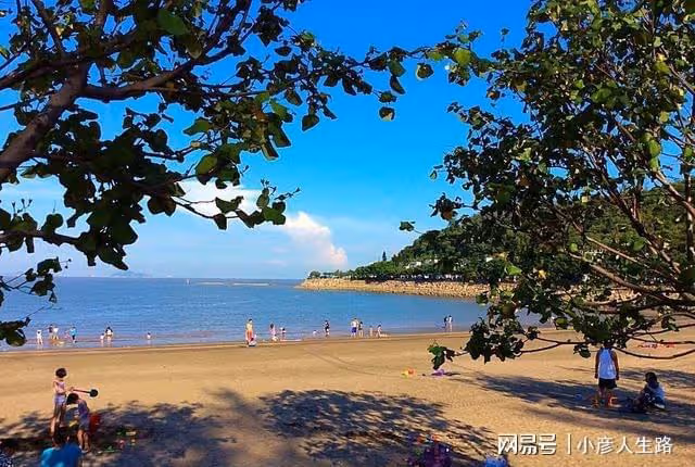 除了賭場,澳門還有其他地方值得一去嗎?