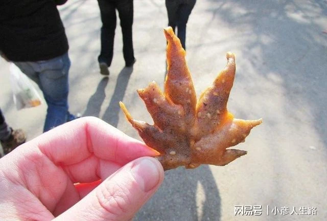 在中國被當垃圾扔掉,沒曾想在日本卻成高端美食?還吃了上百年!