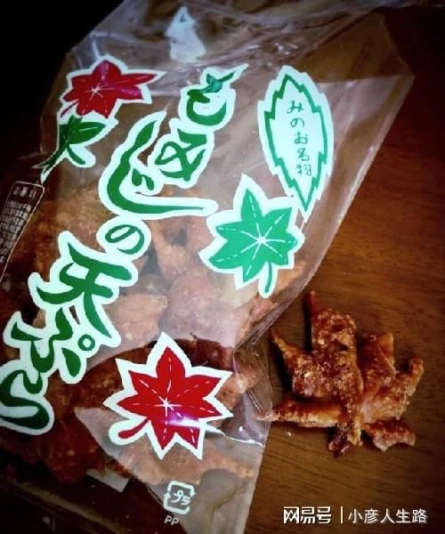 在中國被當垃圾扔掉,沒曾想在日本卻成高端美食?還吃了上百年!