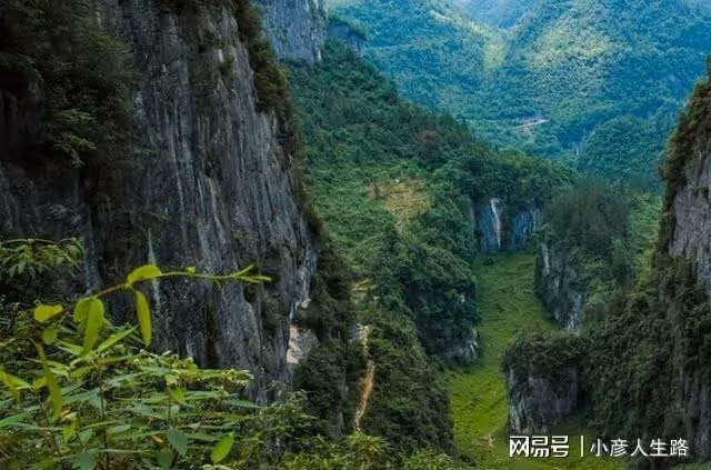 從前爬不動,現在爬不起!這三座名山過分商業化!就差空氣收費了