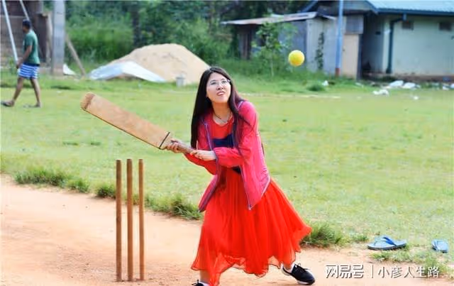 斯里蘭卡最美大學,被稱為印度洋上的「清華」,遊客可以自由參觀