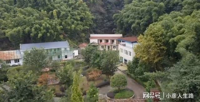 北碚神秘的地下水庫,因為一場事故被發現,據說要打造公園