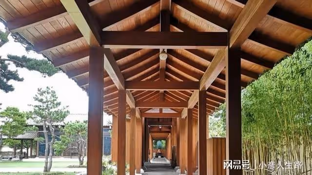 上海另類寺廟「大隱隱於市」,每月開業6天,動工22年未完成!