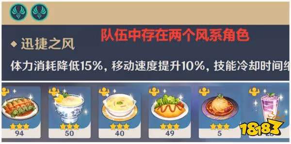 原神瑤瑤突破材料怎麼收集 瑤瑤突破材料採集分布圖