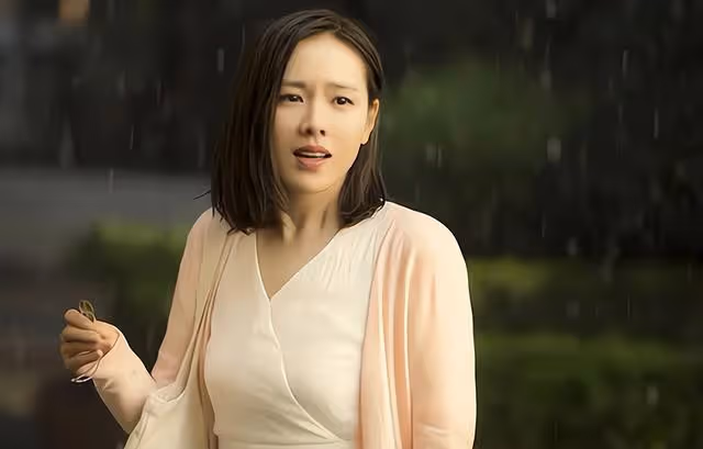 帶年貨回娘家,弟弟給孩子大紅包,我意識到不對:走,回婆家過年