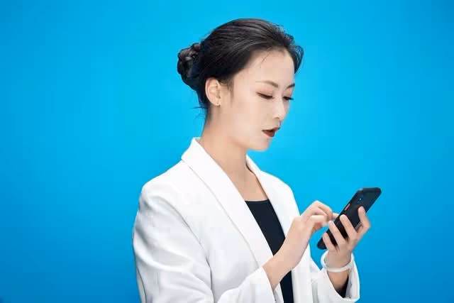 扶弟魔被老公送回娘家，半個月後，她向老公懺悔:我犯了三個錯誤