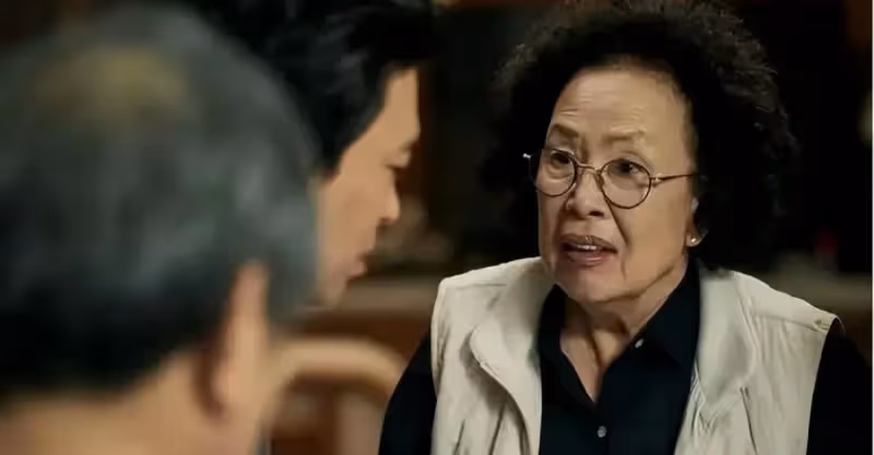 把主臥讓給弟弟夫婦半個月，他去岳母家向老婆懺悔:我犯了四個錯