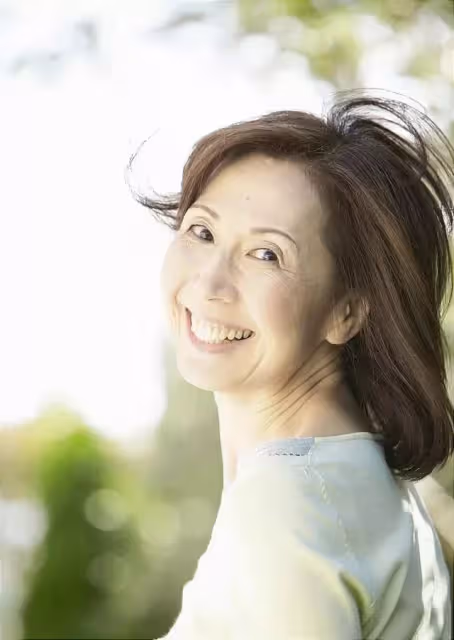 把主臥讓給弟弟夫婦半個月,他去岳母家向老婆懺悔:我犯了四個錯