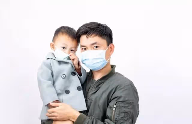婆婆要來兒子家過年,兒媳:可以,但今年堅決不准七親八戚來拜年