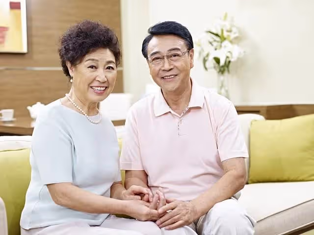 我給女兒準備價值280萬的嫁妝,看到她男朋友的那一刻,我遲疑了