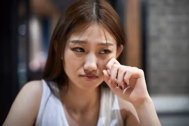 我給女兒準備價值280萬的嫁妝,看到她男朋友的那一刻,我遲疑了