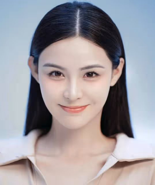 張穎穎點贊張蘭黑評，內容不顧倫常，被網友罵沒素質疑似暴露本性