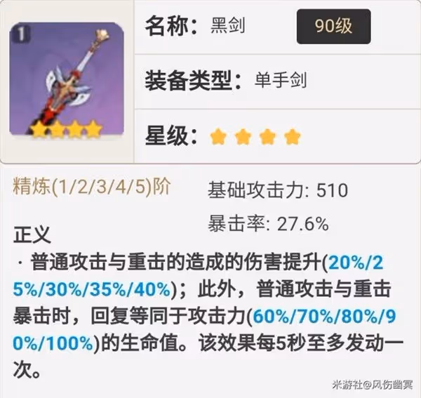 《原神》艾爾海森技能介紹及裝備推薦