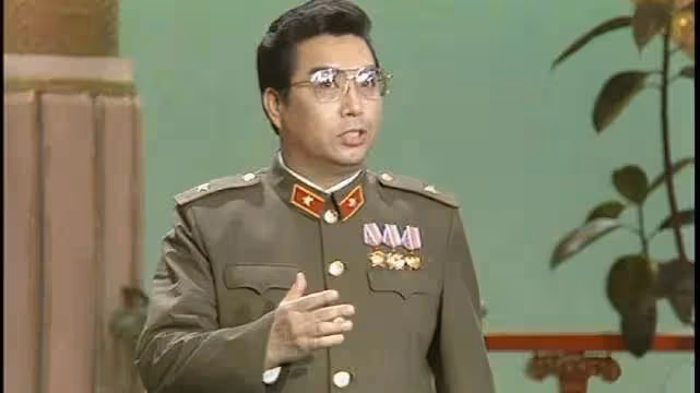 李雙江老淚縱橫：2023是最後一個沒有兒子陪伴的春節，他快回來了