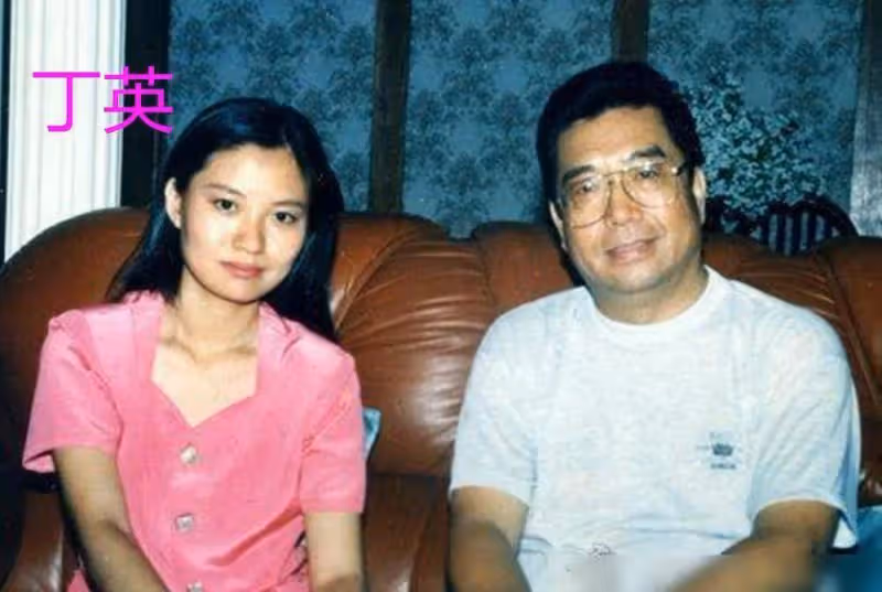 李雙江老淚縱橫：2023是最後一個沒有兒子陪伴的春節，他快回來了