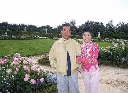 李雙江老淚縱橫：2023是最後一個沒有兒子陪伴的春節，他快回來了