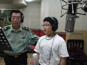 李雙江老淚縱橫：2023是最後一個沒有兒子陪伴的春節，他快回來了