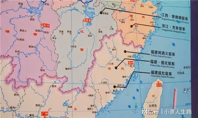 廣東陽江,這個博物館很神奇,裡面放了一艘船,卻發現18萬件文物