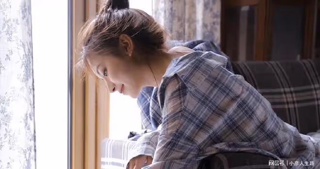 你穿什麼衣服,就什麼命
