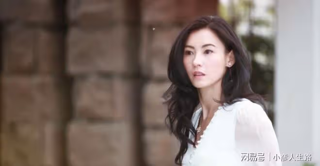 你穿什麼衣服,就什麼命