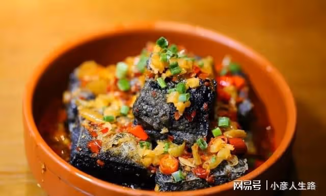 長沙憑什麼能被連續13年評為「最幸福城市」?它的美食功不可沒