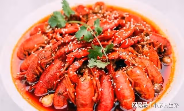 長沙憑什麼能被連續13年評為「最幸福城市」?它的美食功不可沒