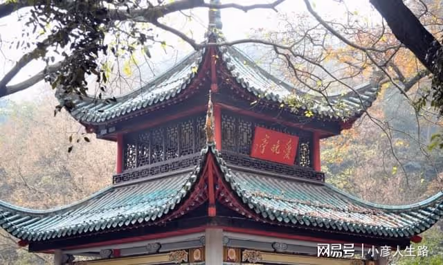 長沙憑什麼能被連續13年評為「最幸福城市」?它的美食功不可沒