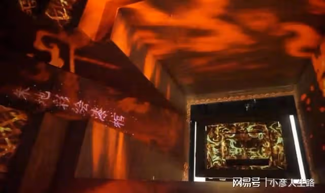 長沙憑什麼能被連續13年評為「最幸福城市」?它的美食功不可沒