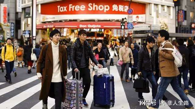 非洲的鑽石又大又便宜,為何旅客卻不願意購買?看完讓人恍然大悟
