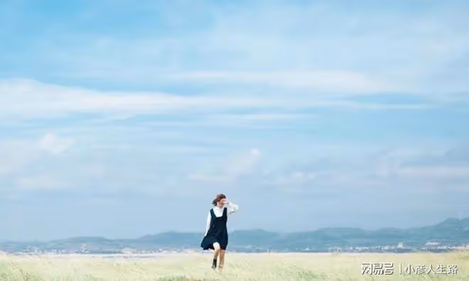 四十歲之後，搞懂這三個人性規則，更容易「發財」