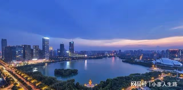 我國「南北不分」的省,本地人都迷茫,究竟是南方人還是北方人?
