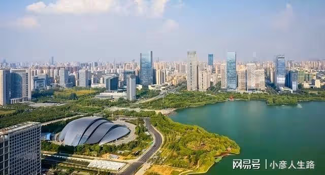 我國「南北不分」的省,本地人都迷茫,究竟是南方人還是北方人?