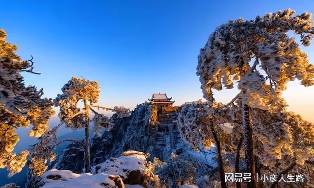 我國「南北不分」的省,本地人都迷茫,究竟是南方人還是北方人?