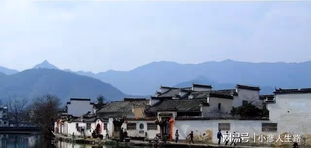 我國「南北不分」的省,本地人都迷茫,究竟是南方人還是北方人?