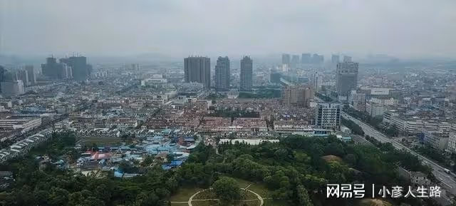 我國「南北不分」的省,本地人都迷茫,究竟是南方人還是北方人?