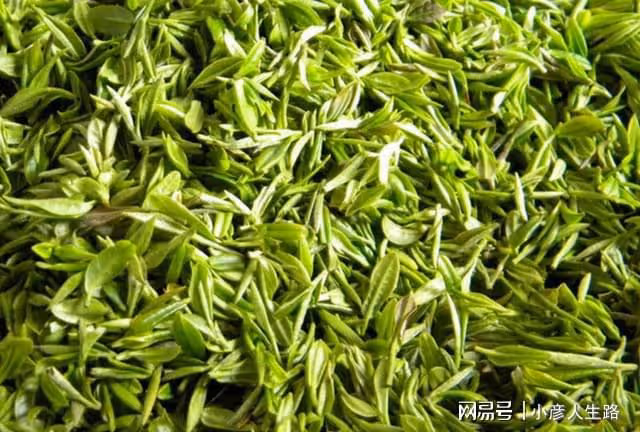 河南一座山清水秀的三線小城,連續十年被評為宜居之城!你去過嗎