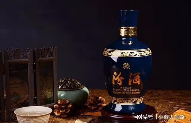 性格豪放的四川人，一年喝掉30萬噸白酒，除了本地酒更鐘情這2款
